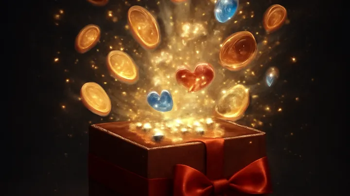 Welcome Bonus Details Welcome Bonus Details