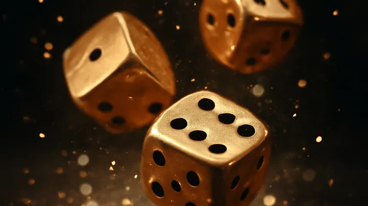Live Games and Table Games at JYJILI COM Live Games and Table Games at JYJILI COM