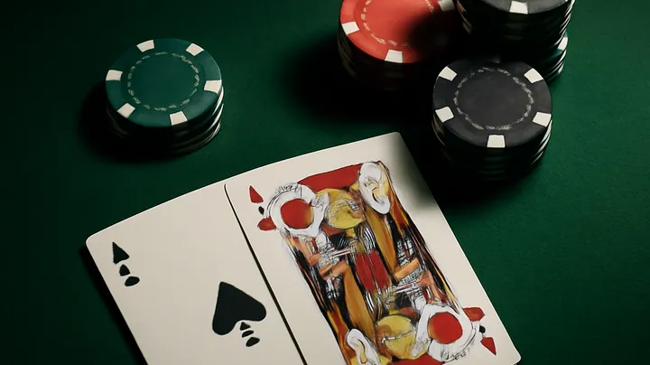 Top Game Providers at JYJILI COM Top Game Providers at JYJILI COM