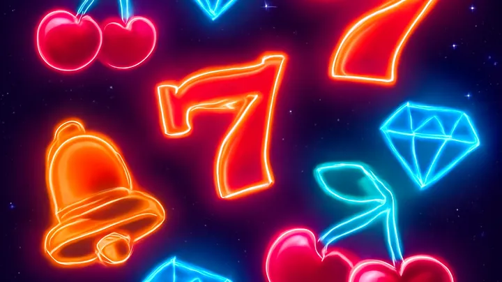 Top Slot Games Available Top Slot Games Available