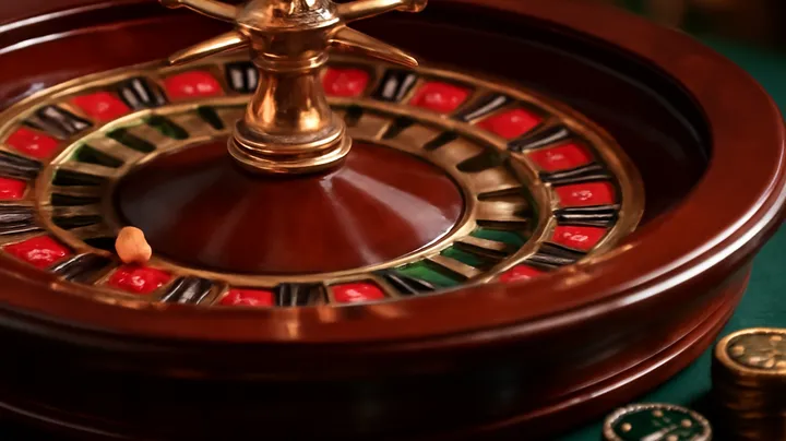 Live Casino Thrills with JYJILI COM Live Casino Thrills with JYJILI COM