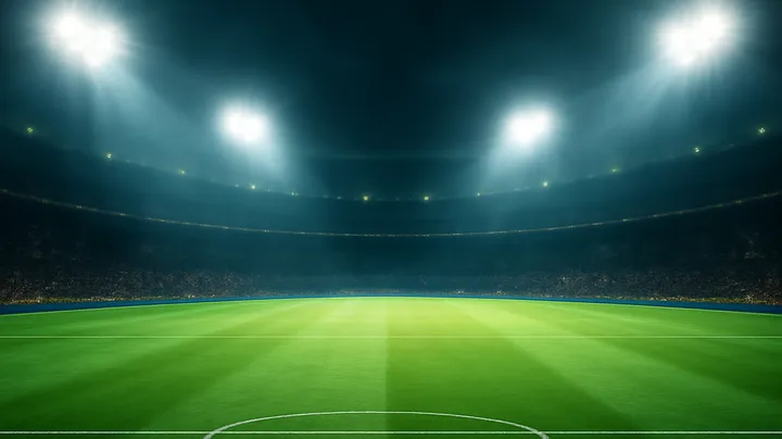Live Betting Features at JYJILI COM