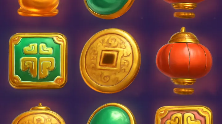 Exploring Crazy Time Bonus Rounds Exploring Crazy Time Bonus Rounds