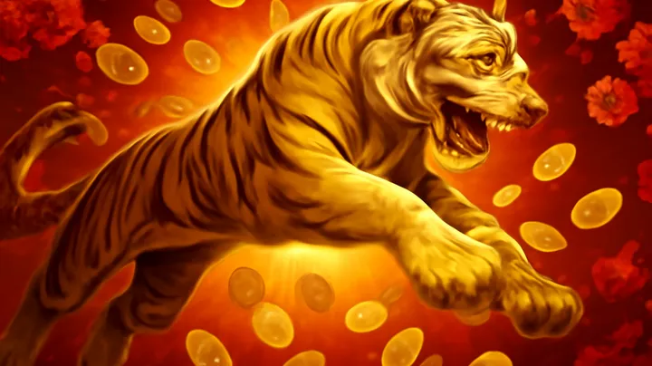 Crazy Time Multipliers and Payouts Crazy Time Multipliers and Payouts