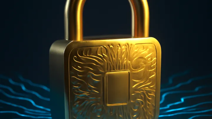 Enhancing Security at JYJILI COM