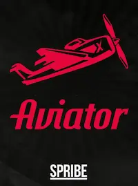 Aviator Aviator crash game at JYJILI COM