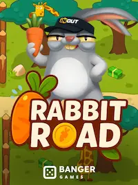 Rabbit Road at JYJILI COM
