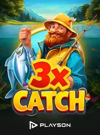 Catch at JYJILI COM