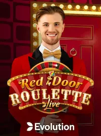 Red Door Roulette Red Door Roulette at JYJILI COM