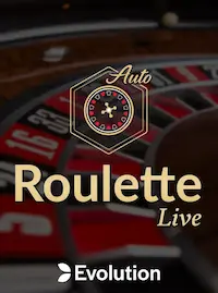 Roulette Live Roulette Live at JYJILI COM