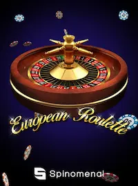 Roulette Classic Roulette at JYJILI COM