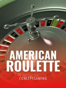American Roulette American Roulette at JYJILI COM