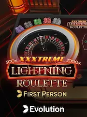 XXXtreme Lightning Roulette XXXtreme Lightning Roulette at JYJILI COM
